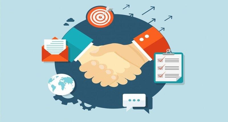 Điều khoản dịch vụ bảo vệ quyền lợi nhà cái và người dùng