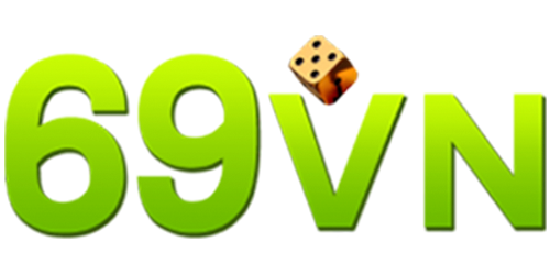 69VN.com